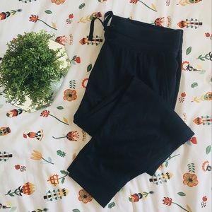 NWOT Old Navy Super Soft Joggers